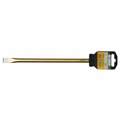 Elektrikermeißel 250 x 10 mm