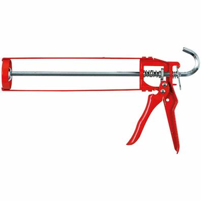 KP M1 Auspresspistole (Kartuschengröße bis 310 ml)