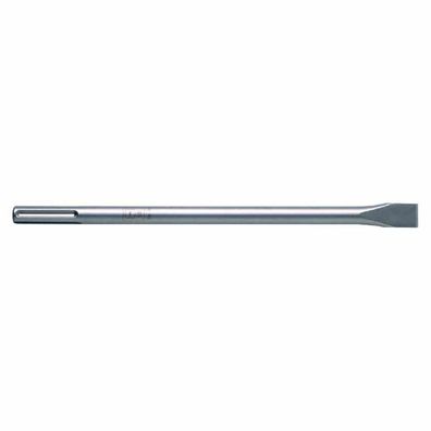 SDS-max Meißel 25x400 - Flach
