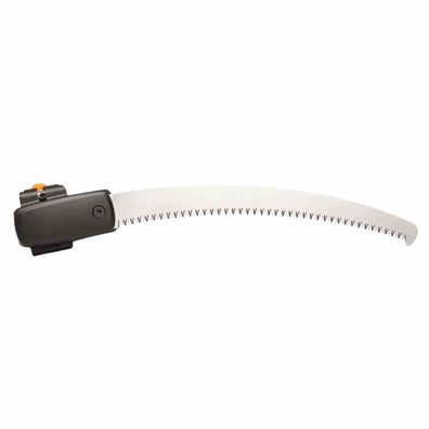 Adapter-Baumsäge für UPX86, UPX82