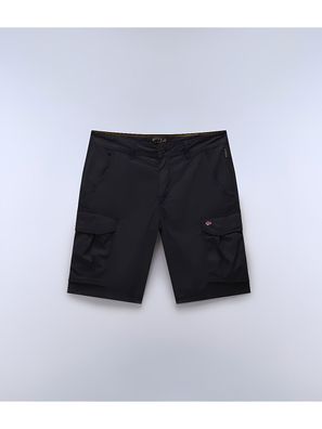 Napapijri Bermudashorts Noto 2.0 NP0A4HOQ