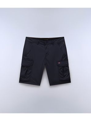 Napapijri Bermudashorts Noto 2.0 NP0A4HOQ