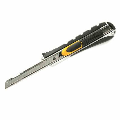 Autolock Cutter 9 mm mit 2-K-Handgriff