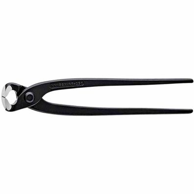 Monierzange 250mm Zangen Kneifzangen Rabitzzangen Beisszangen Werkzeuge NEU TOP