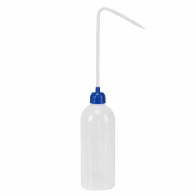 Spritzflasche Inhalt: 500 ml