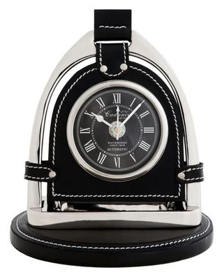 Casa Padrino Designer Luxus Uhr Cadance Day-Date Since 1909 Automatic B 17 x T12 x H