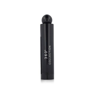 Perry Ellis 360 Collection Noir EdT 100ml für Männer