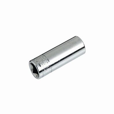 ZK-Stecknuß 13mm (½")SW16 CV f. Zündkerzen