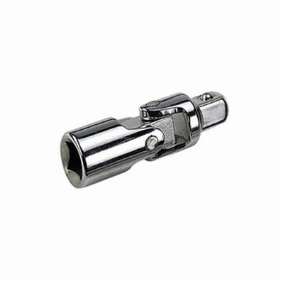 Kardangelenk 13x75mm Befestigung Werkzeug Handwerkzeug Gelenk Heimwerker TOP NEU