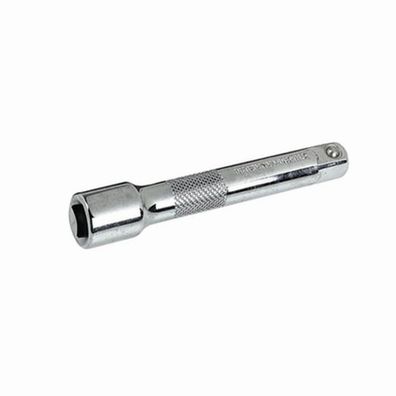 Verlängerung 13mm (1/2) 125 mm Chrom-Vanadium-Stahl Werkzeuge Heimwerker TOP NEU