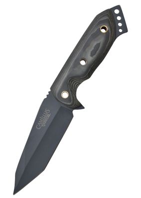 Camillus Outdoor- und Survivalmesser