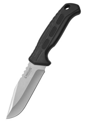 Camillus HAWKER, Feststehendes Messer