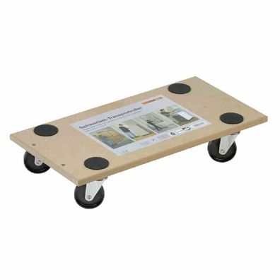 Möbeltransporter 200 kg