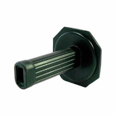 Handschutz 23x13mm Schutz Meisselschutz Werkzeug Heimwerker Werkstatt