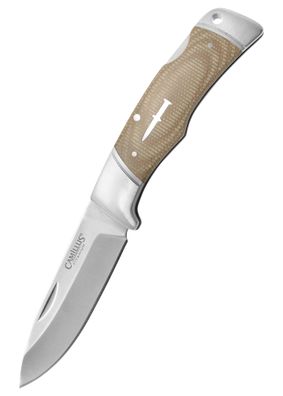 Camillus Classic, Taschenmesser
