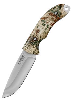 Camillus MASK, Outdoormesser