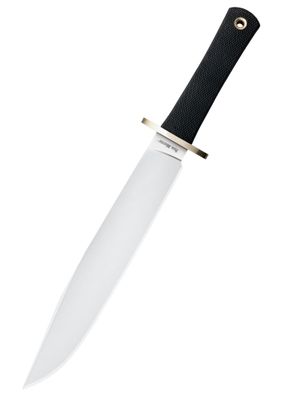 Trail Master, CPM 3V Stahl