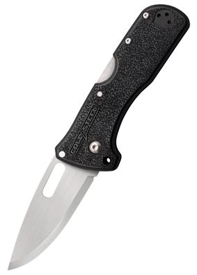 Click-N-Cut Folder, Taschenmesser