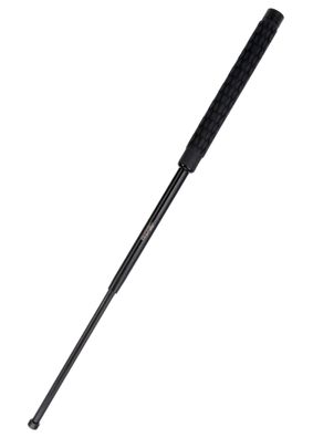 Cold Steel Teleskopschlagstock, 26 Zoll (ca. 66 cm)
