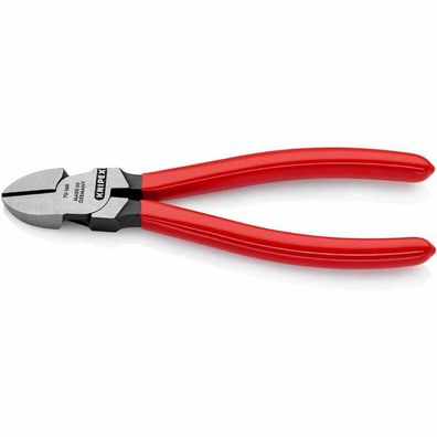 Seitenschneider 160mm Schneider Zangen Drahtschneider Kneifzangen Werkzeuge NEU