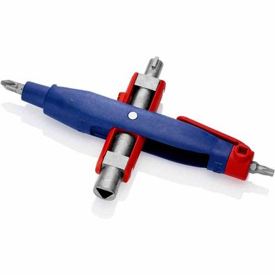 Schrankschlüssel Universal-Stift Schaltschrankschlüssel Heimwerker Werkzeuge NEU