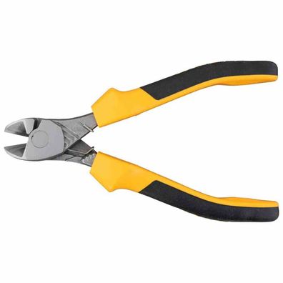 Kraft-Seitenschneider 160 mm MIG-Cut