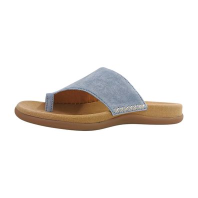 Gabor 83.700.36 Blau sky 36