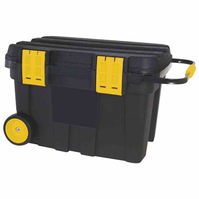 Werkzeugkastentrolley 675x472x416mm Werkzeugkasten Werkzeugkoffer Werkzeuge TOP