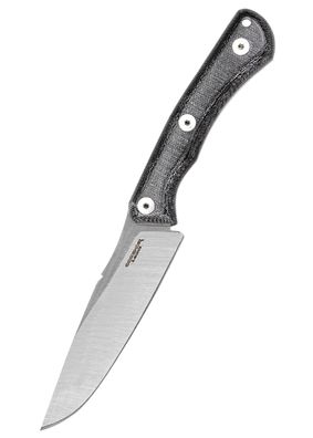 Sport X.E.R.O. Dart Knife, Condor