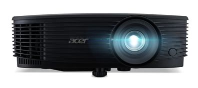 Acer Projektor | X1229HP | Schwarz