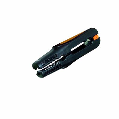 Abisolierwerkzeug 08-13mm 0,5-6 mm²