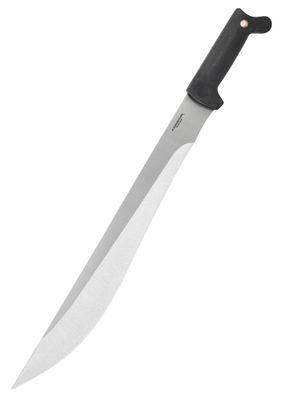 RUDE BOY Machete, Condor