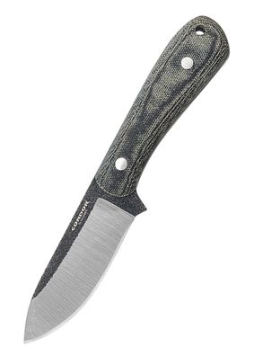 Ceres Knife, Condor
