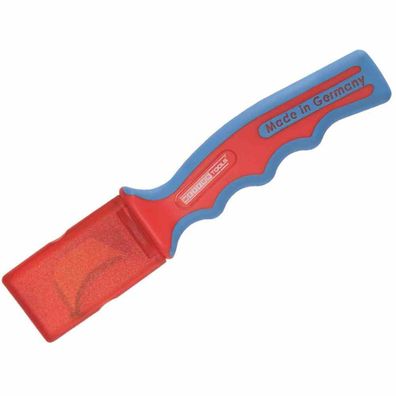 Kabelmesser H.D. No.1000 Kabelentmantler Abisolierer Entmantler Werkzeuge TOP