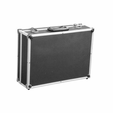 Werkzeugkoffer 460x330x150mm Werkzeuge Koffer Werkzeugkasten Heimwerker TOP NEU