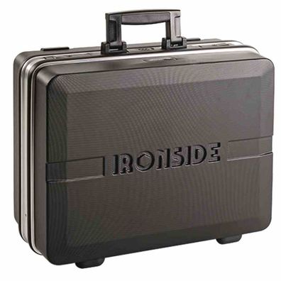 ABS Profi-Werkzeugkoffer, 25L, 490 x 365 x 188 mm