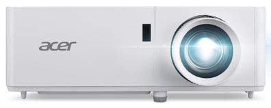 Acer PL6820 - DLP-Projektor - Laser - 3D - 5500 lm
