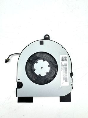 Lenovo ThinkPad L14 G2 Cooling Fan Kühler 5F10S73403