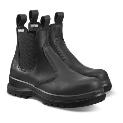 Carhartt® S3 Sicherheitsstiefel F702919 Chelsea Safety Boot