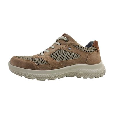 Jomos 330388/4013 Braun almond 4013