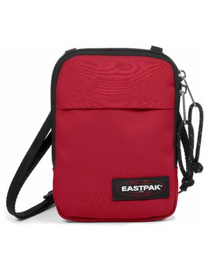 Eastpak Mini Bag EK724 Buddy -0,5 Liter