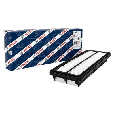 Bosch Luftfilter F 026 400 455