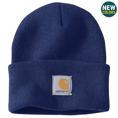 Carhartt WATCH HAT A18