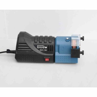 Universal Schärfstation 3 IN 1 GUS1100 230V 50 Hz