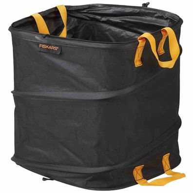 Ergo Pop-Up Gartensack, 73 L