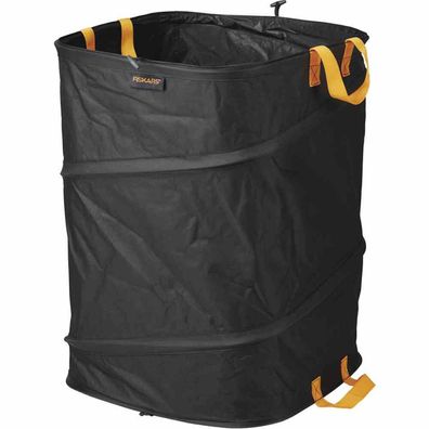 Ergo Pop-Up Gartensack, 175 L