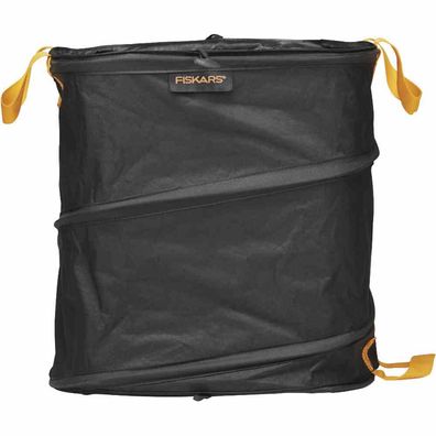 Ergo Pop-Up Gartensack, 219 L
