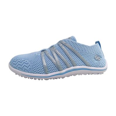 Dockers by Gerli 50HI610-700/620 Blau baby blau 620