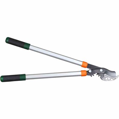 Getriebe Amboss Astschere CL2740 aus Aluminium