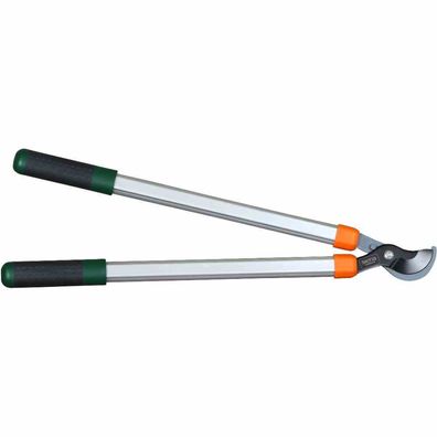 Bypass Astschere CL2660 aus Aluminium
